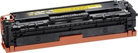lazerini canon - Toneris Canon 731 Y | i-SENSYS LBP7100/LBP7110 - 2 nuotrauka