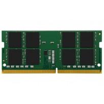 ddr4 sodimm 3200 cl22 - Kingston DDR4 - 32 GB - 3200 - CL - 22 - Dual Kit - 3 nuotrauka