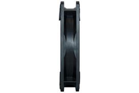 120mm fan - XILENCE XF082 - 2 nuotrauka