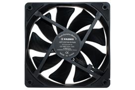 120mm fan - XILENCE XF082 - 3 nuotrauka