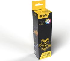 peles - TRACER GameZone Hexy1 RGB - 2 nuotrauka