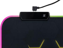 peles - TRACER GameZone Hexy1 RGB - 5 nuotrauka