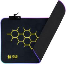 peles - TRACER GameZone Hexy1 RGB - 6 nuotrauka