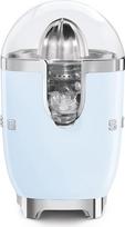 citrusiniu vaisiu sulciaspaude - Smeg CJF01PBEU - 6 nuotrauka