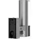 wifi ezviz - EZVIZ CS-EL3 2K 4MP Belaidė kamera su šviestuvu (Juodas/Black) - 5 nuotrauka
