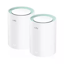 wifi mesh - MXGP 2019 PC - 2 nuotrauka