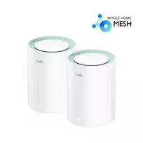 wifi mesh - MXGP 2019 PC - 3 nuotrauka