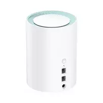 wifi mesh - MXGP 2019 PC - 4 nuotrauka