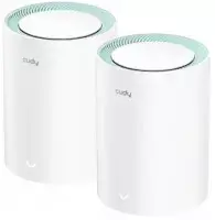 wifi mesh - MXGP 2019 PC - 7 nuotrauka