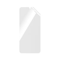 samsung galaxy a25 5g - PanzerGlass Ultra-Wide Fit Sam A25 5G A256 D3O Screen Protection 7360 - 2 nuotrauka