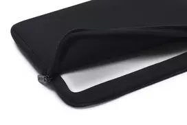 15 coliu nesiojamas kompiuteris - DICOTA Perfect Skin 15-15.6" - 2 nuotrauka
