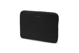 15 coliu nesiojamas kompiuteris - DICOTA Perfect Skin 15-15.6" - 3 nuotrauka