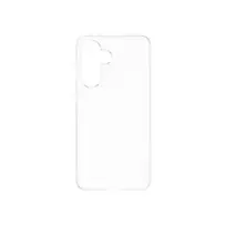 galaxy a36 deklas - PanzerGlass "Fashion X-Ray Galaxy A36 5G" Transparent - 2 nuotrauka