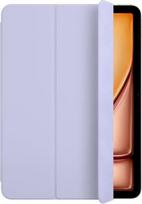ipad air m2 11 deklas - APPLE Smart Folio iPad Air 11" (M2), Light Violet - 2 nuotrauka