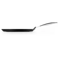 crepe keptuve - Le Creuset Crepe Pan 28 cm, juoda (Black) - 2 nuotrauka