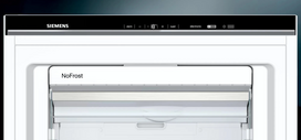 siemens 700 - Siemens GS54NAWCV - 3 nuotrauka
