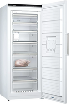 siemens 700 - Siemens GS54NAWCV - 4 nuotrauka