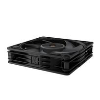 kompiuterio ausintuvas - ASUS ProArt PF120 PWM Black - 2 nuotrauka