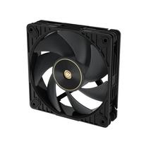 kompiuterio ausintuvas - ASUS ProArt PF120 PWM Black - 4 nuotrauka