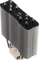 am4 cpu - Thermalright TA140 CPU Air Cooler 140 mm - 3 nuotrauka