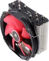 am4 cpu - Thermalright TA140 CPU Air Cooler 140 mm - 5 nuotrauka