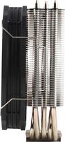 am4 cpu - Thermalright TA140 CPU Air Cooler 140 mm - 6 nuotrauka