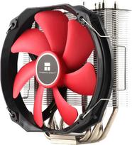 am4 cpu - Thermalright TA140 CPU Air Cooler 140 mm - 7 nuotrauka