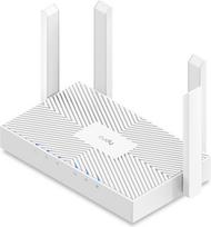 routeris - Cudy WR1300E - 4 nuotrauka