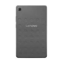 plansete 128gb - Lenovo Tab One 8.7" 4GB/128GB Wi-Fi Pilkas (Grey) - 3 nuotrauka