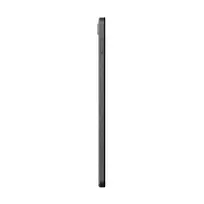 plansete 128gb - Lenovo Tab One 8.7" 4GB/128GB Wi-Fi Pilkas (Grey) - 5 nuotrauka