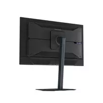 gigabyte mo27 - Gigabyte MO27U2 - 2 nuotrauka