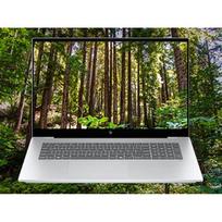 intel 226v - HP OmniBook 7 NGAI 17-dc0219nw, Intel Core Ultra 5 226V, 16 GB, 1 TB, 17.3", FHD Touchscreen, Srebrinis (Silver Ice) - 5 nuotrauka