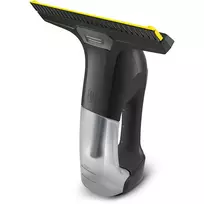 karcher wv 1 plus - Karcher WV 6 PLUS MULTI EDITION - 2 nuotrauka