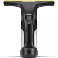 karcher wv 1 plus - Karcher WV 6 PLUS MULTI EDITION - 3 nuotrauka