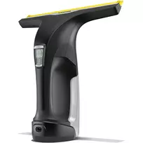 karcher wv 1 plus - Karcher WV 6 PLUS MULTI EDITION - 4 nuotrauka