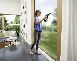 karcher wv 1 plus - Karcher WV 6 PLUS MULTI EDITION - 6 nuotrauka