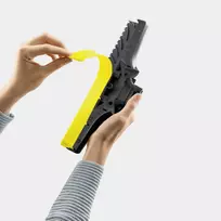 karcher wv 1 plus - Karcher WV 6 PLUS MULTI EDITION - 7 nuotrauka