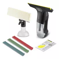 karcher wv 1 plus - Karcher WV 6 PLUS MULTI EDITION - 9 nuotrauka