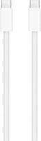 apple usb c charge 240w - Apple MYQT3ZM/A 240W USB-C į USB-C laidas 2m - 2 nuotrauka