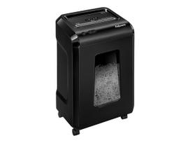 popieriaus smulkintuvai - FELLOWES 1719301 Smulkintuvas Fellowes 92CS - 2 nuotrauka