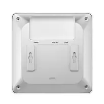 ax3000 - Asus EBA63 ExpertWiFi AX3000 Dviejų juostų PoE, balta (White) - 7 nuotrauka