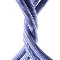 greito ikrovimo laidas - CABLE LIGHTNING TO USB 1.2M/PURPLE CAJY000005 BASEUS - 5 nuotrauka