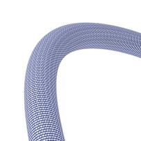 greito ikrovimo laidas - CABLE LIGHTNING TO USB 1.2M/PURPLE CAJY000005 BASEUS - 6 nuotrauka