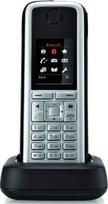siemens telefonai - Siemens Unify OpenStage M3, L30250-F600-C400, - 2 nuotrauka