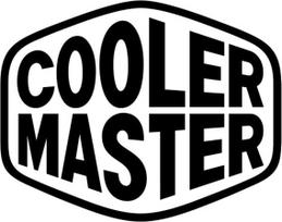 600 - Cooler Master MasterFrame 600 Mesh ARGB Juodas (Black) - 2 nuotrauka
