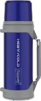 gertuves 1.5l - Maestro Termosas MR-1631-150, 1,5 l, Mėlyna (Blue) - 4 nuotrauka