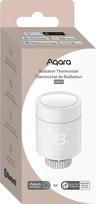 aqara - Aqara W600 Išmanusis Radiatoriaus Termostatas (WT-A03D) - 2 nuotrauka