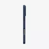 apple 16 pro max - Spigen Liquid Air iPhone 16 Pro Max blue ACS07989 - 7 nuotrauka