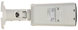 hikvision colorvu ip - Hikvision IP kamera DS-2CD2T87G2H-LI 2.8mm (Balta/White) - 5 nuotrauka