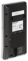 telefonspyne - BELAIDINĖ VAIZDO TELEFONSPYNĖ DS-KV9503-WBE1 Wi-Fi / IP Hikvision - 8 nuotrauka